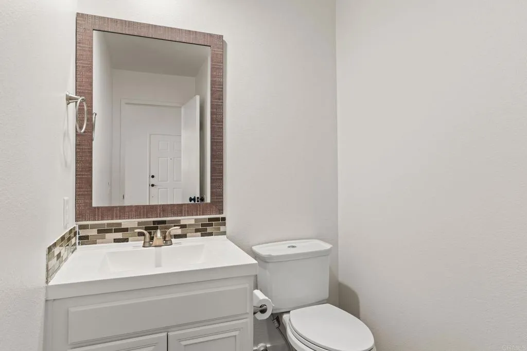 https://cdn.realtyfeed.com/cdn/127/306613760/1a35947fe674b234e1cb400cbd77c436.webp