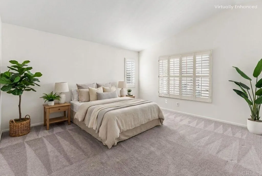 https://cdn.realtyfeed.com/cdn/127/306613760/2d38755f56f340b72121c3fb518997f4.webp