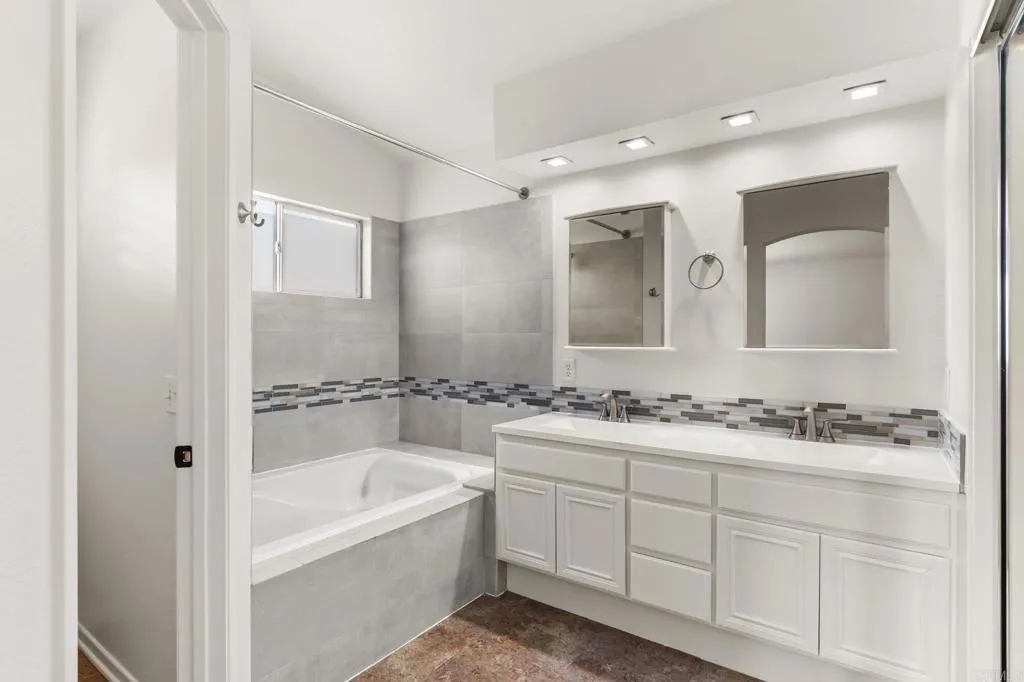 https://cdn.realtyfeed.com/cdn/127/306613760/5e140744d478f23696a474d699823d08.webp