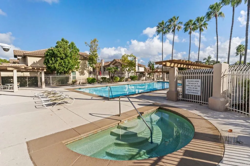 https://cdn.realtyfeed.com/cdn/127/306613760/61101f0180d26861739912a4b04e2061.webp