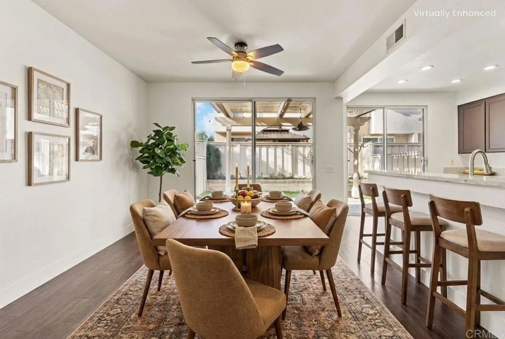 https://cdn.realtyfeed.com/cdn/127/306613760/928788ad2d279ebecad82bc5da5346d2.webp