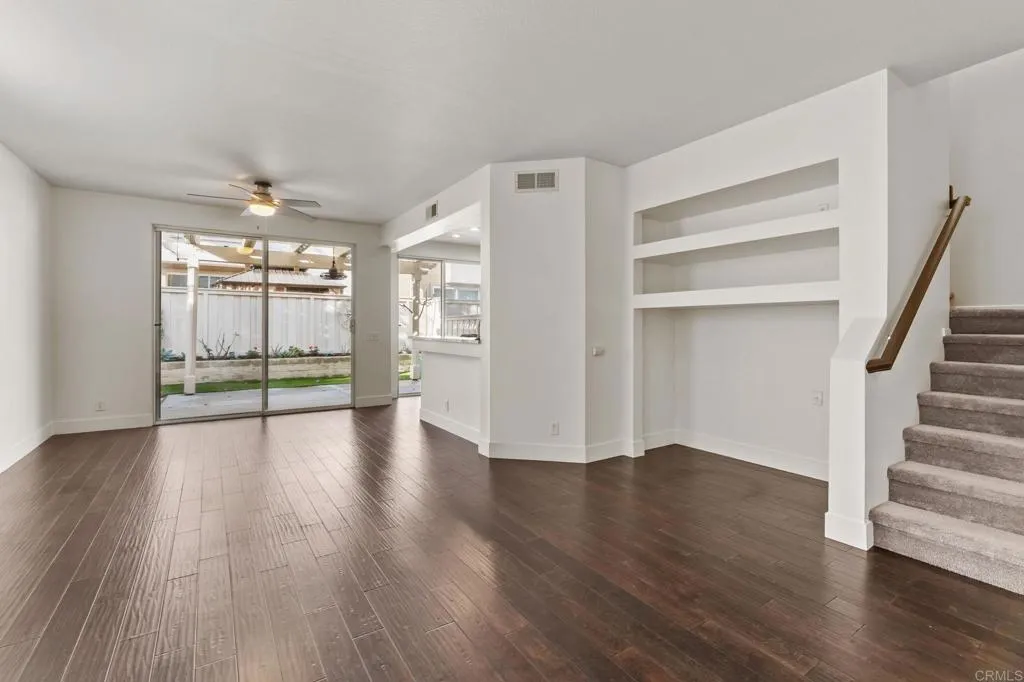 https://cdn.realtyfeed.com/cdn/127/306613760/95e87245254df81d9a6fd217893ab68f.webp