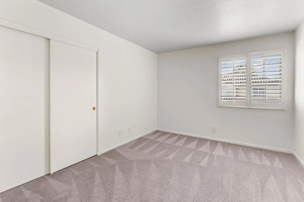 https://cdn.realtyfeed.com/cdn/127/306613760/a3d87244dc1a891c9717a3686d773d08.webp