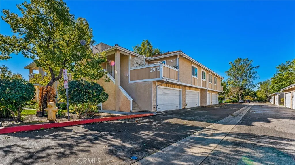 Simi Valley, CA 93065