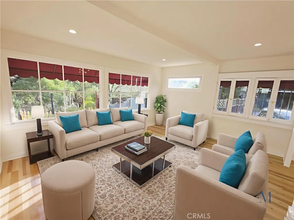 533 Sturtevant Unit A, Sierra Madre, CA 91024 - Photo 3 of 34, Sierra Madre, CA