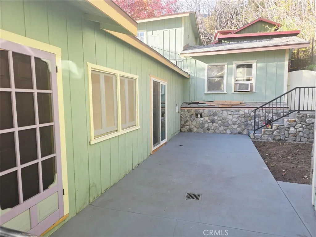 533 Sturtevant Unit A, Sierra Madre, CA 91024 - Photo 2 of 34, Sierra Madre, CA