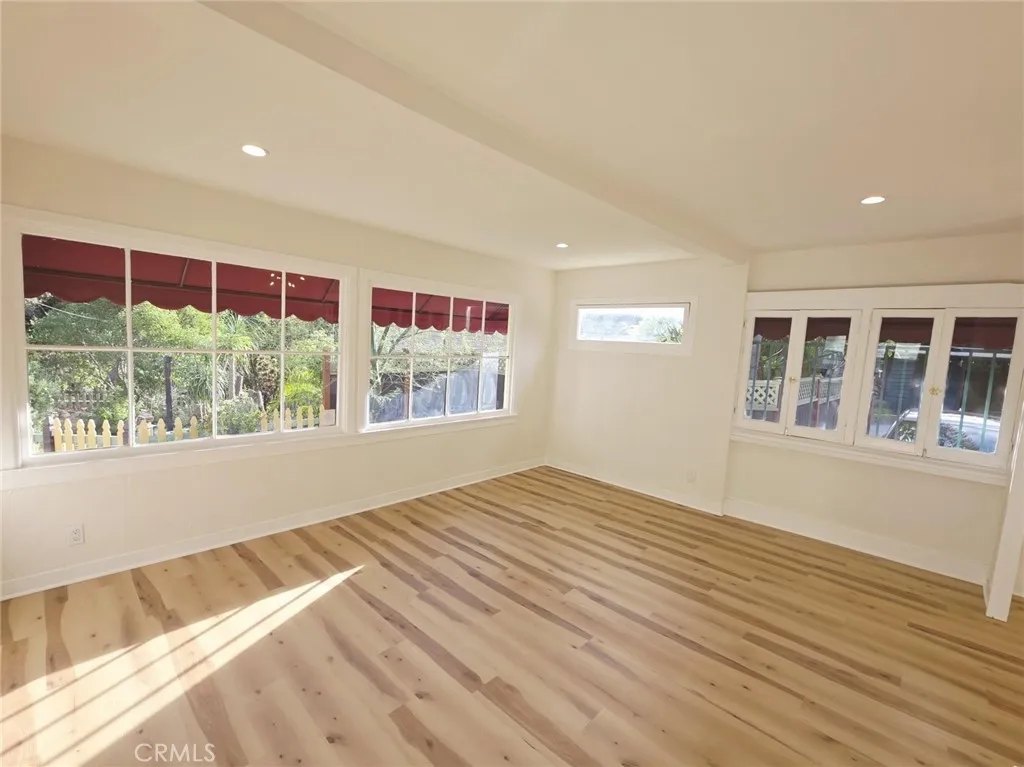 533 Sturtevant Unit A, Sierra Madre, CA 91024 - Photo 4 of 34, Sierra Madre, CA