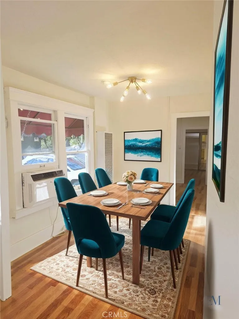 533 Sturtevant Unit A, Sierra Madre, CA 91024 - Photo 5 of 34, Sierra Madre, CA