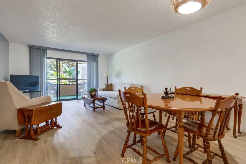 26051 Vermont Avenue Unit 103c, Harbor City, CA 90710 - Photo 3 of 50, Harbor City, CA