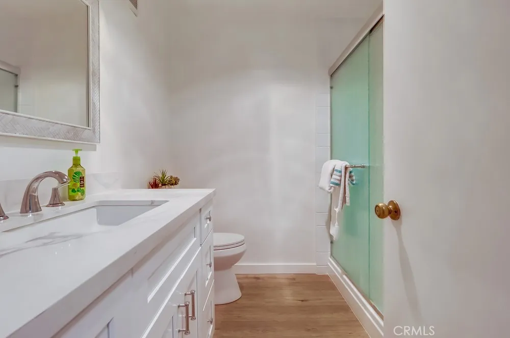 26051 Vermont Avenue Unit 103c, Harbor City, CA 90710 - Photo 2 of 50, Harbor City, CA