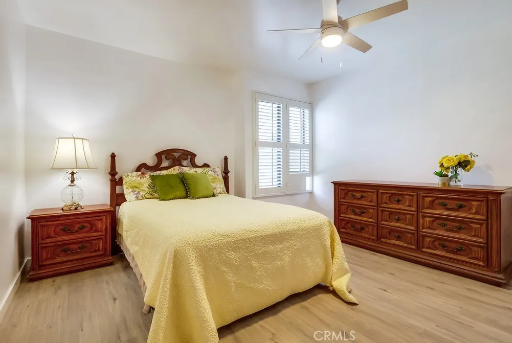26051 Vermont Avenue Unit 103c, Harbor City, CA 90710 - Photo 4 of 50, Harbor City, CA