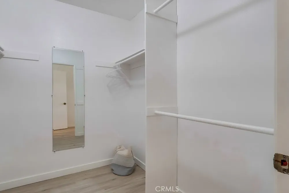 26051 Vermont Avenue Unit 103c, Harbor City, CA 90710 - Photo 5 of 50, Harbor City, CA