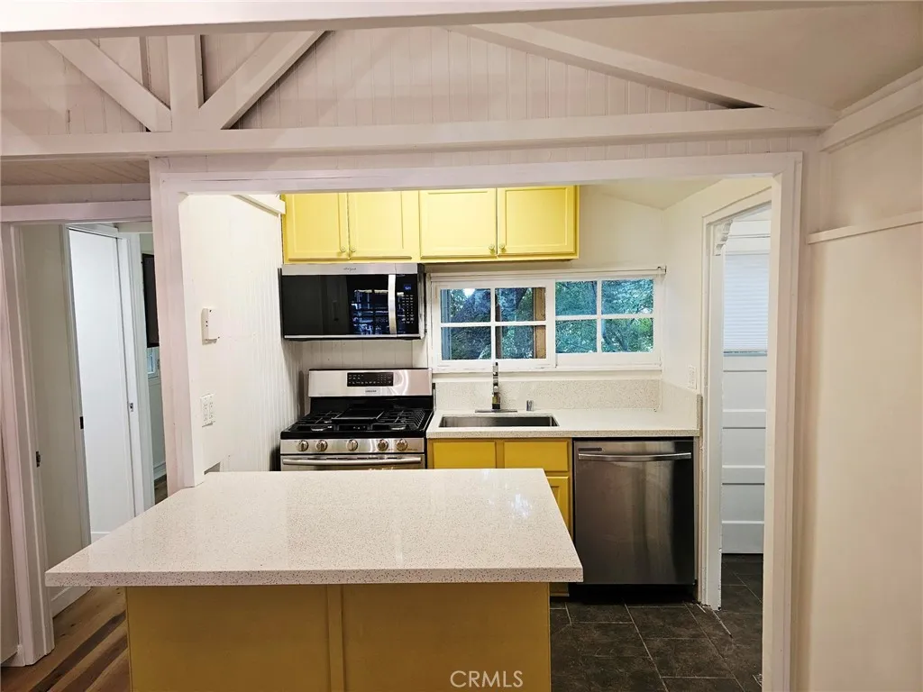 520 Audubon Way, Sierra Madre, CA 91024 - Photo 2 of 28, Sierra Madre, CA