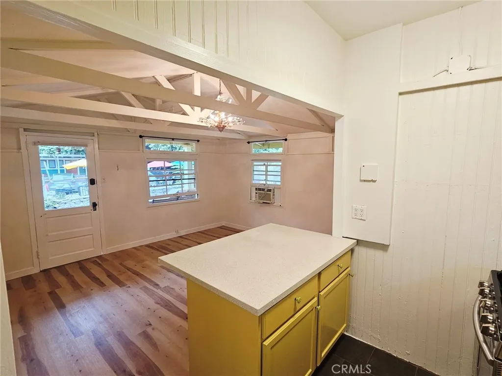 520 Audubon Way, Sierra Madre, CA 91024 - Photo 4 of 28, Sierra Madre, CA
