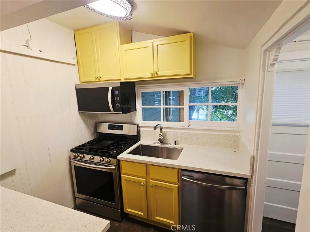 520 Audubon Way, Sierra Madre, CA 91024 - Photo 3 of 28, Sierra Madre, CA