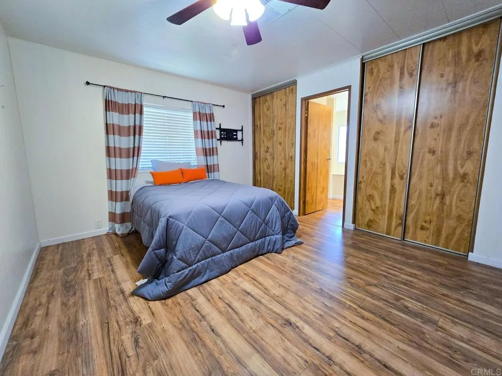 https://cdn.realtyfeed.com/cdn/127/306613844/502090c537c6a90de3f4b07068bfa1d0.webp