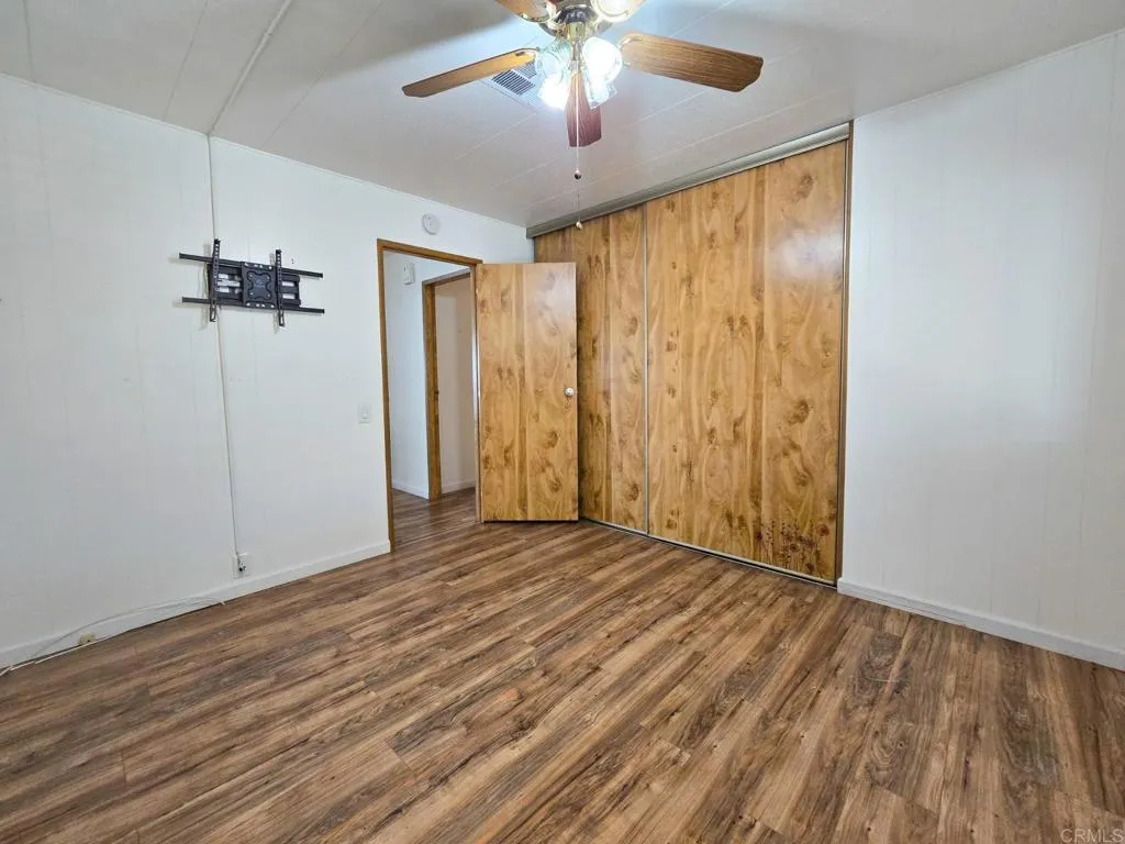 https://cdn.realtyfeed.com/cdn/127/306613844/b4d63a21b626c808b5047e37fdc99477.webp