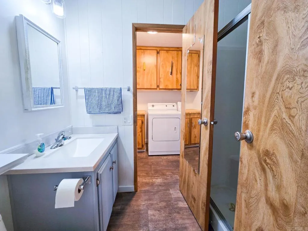 https://cdn.realtyfeed.com/cdn/127/306613844/bb7a0687e7925fc884996549d009029a.webp