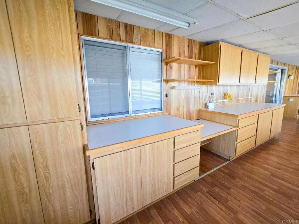 https://cdn.realtyfeed.com/cdn/127/306613844/ffbc381ba86f0acac4455e5b4ca50081.webp