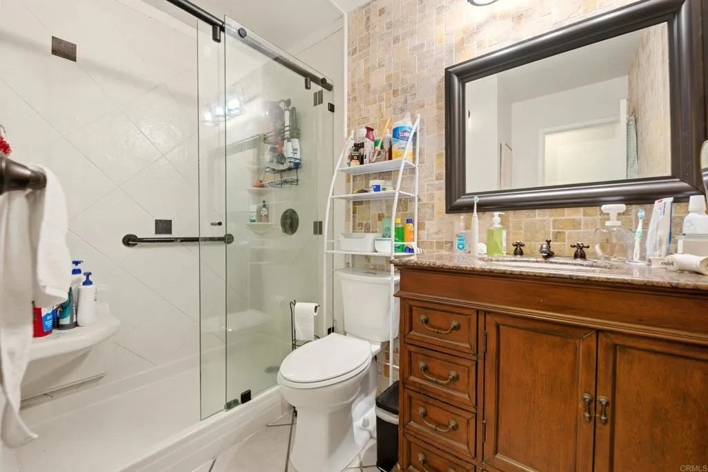 https://cdn.realtyfeed.com/cdn/127/306613845/6641d20c06d642ec0f5a89583209a9c4.webp