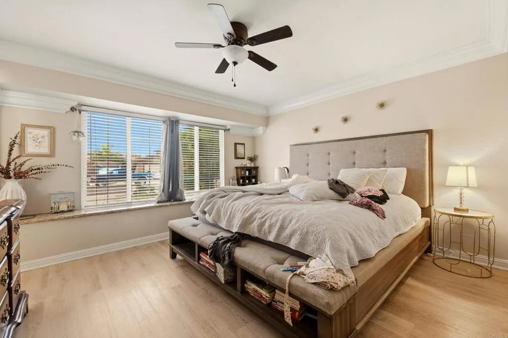 https://cdn.realtyfeed.com/cdn/127/306613845/b3618fa20a54714dfe254e4816139fd7.webp