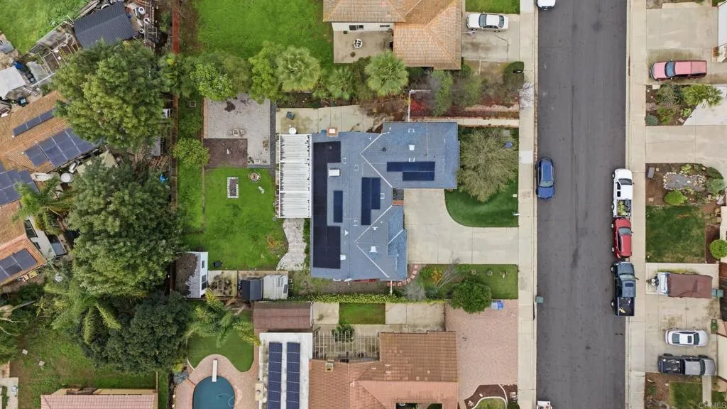 https://cdn.realtyfeed.com/cdn/127/306613845/d2aa1043a12bd9c6294cf1427535ef34.webp