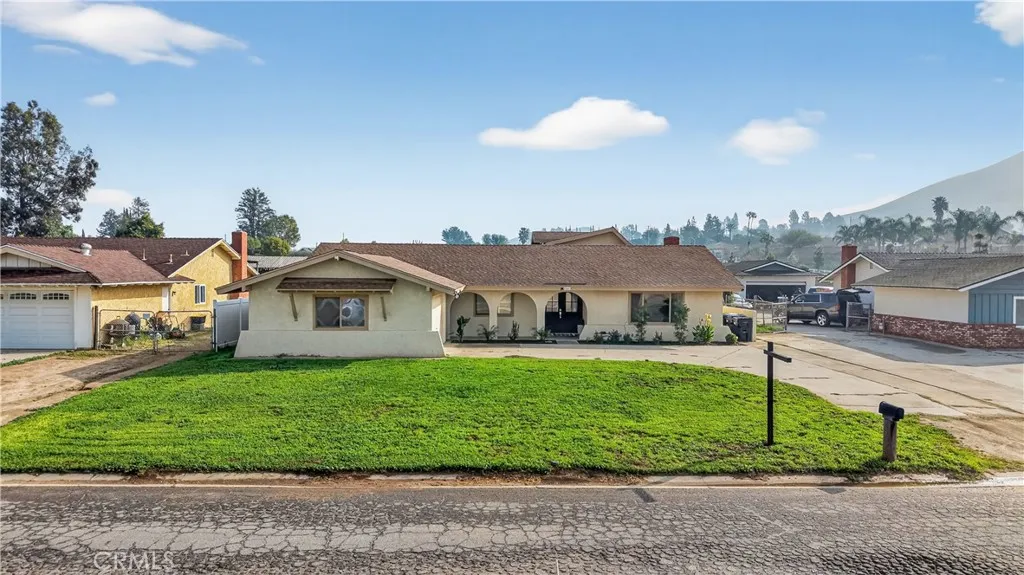 Norco, CA 92860