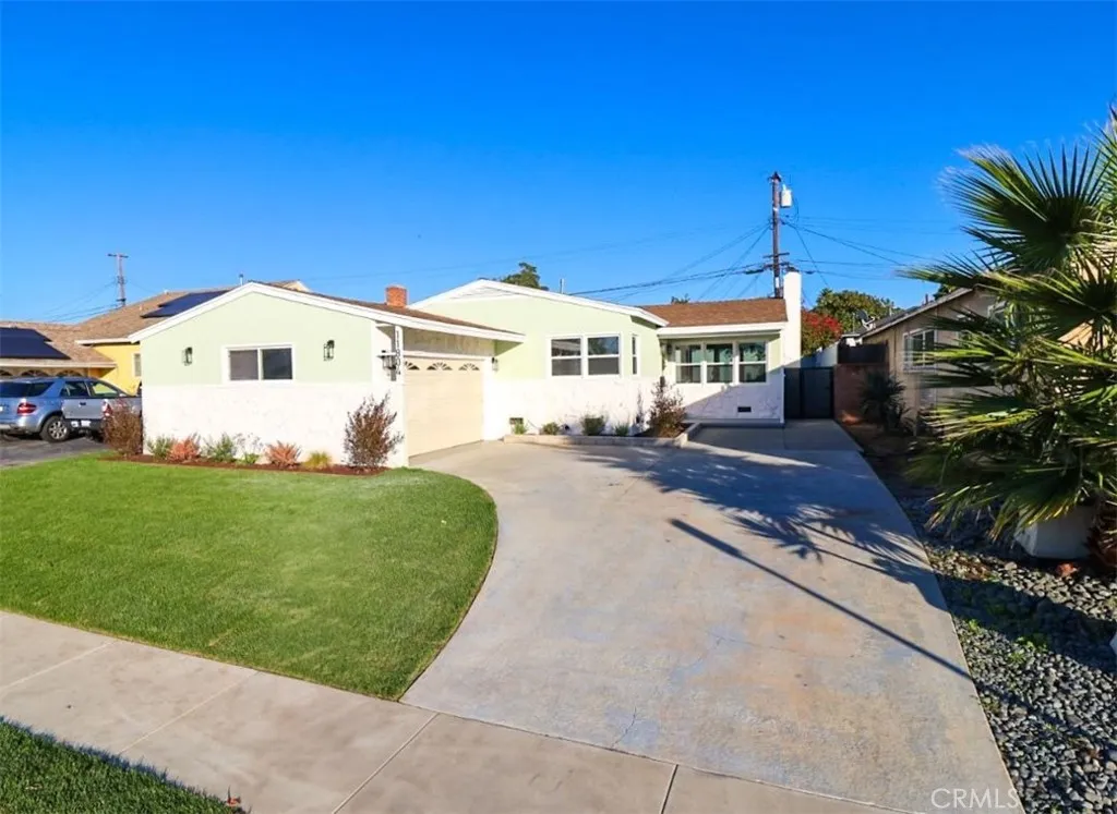 11804 Atkinson, Hawthorne, CA 90250 - Photo 2 of 33, Hawthorne, CA