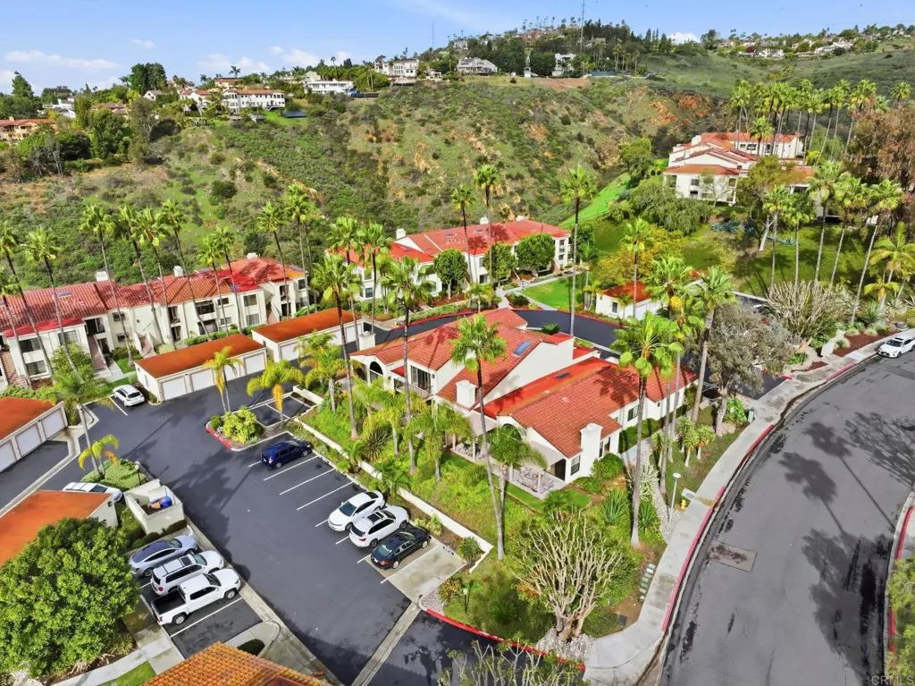 Photo #48: NDP2600176 Listing: Photo #48