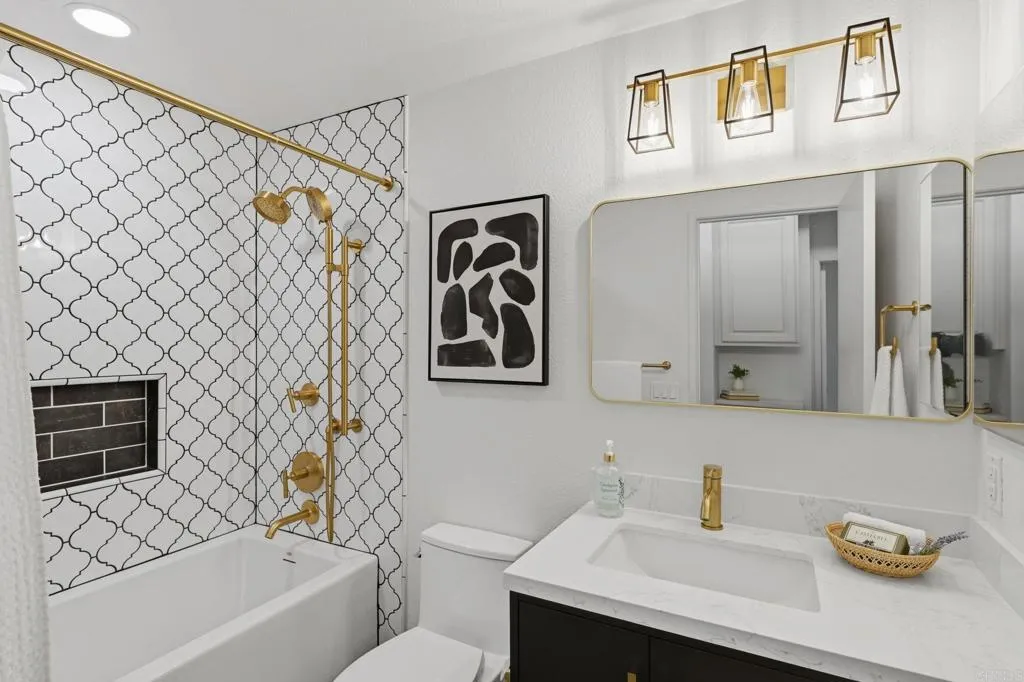 Photo #22: NDP2600176 Listing: Photo #22