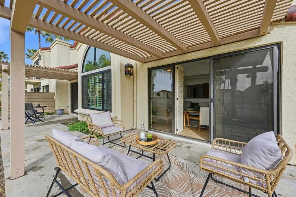 Photo #38: NDP2600176 Listing: Photo #38