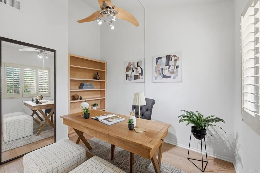 Photo #20: NDP2600176 Listing: Photo #20