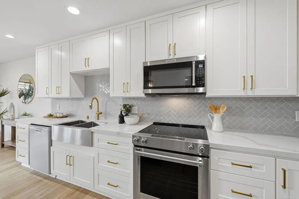 Photo #17: NDP2600176 Listing: Photo #17