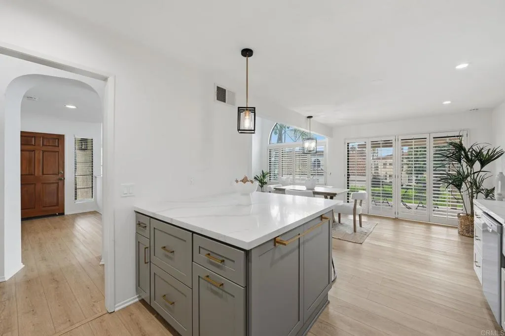 Photo #18: NDP2600176 Listing: Photo #18