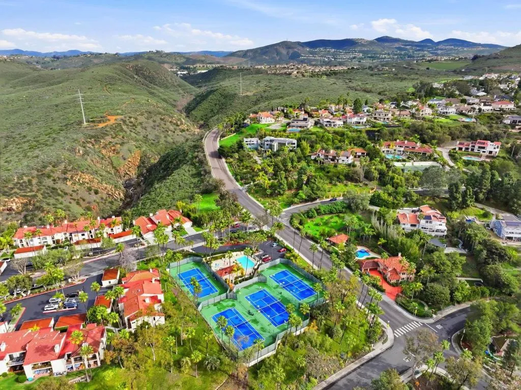 Photo #53: NDP2600176 Listing: Photo #53