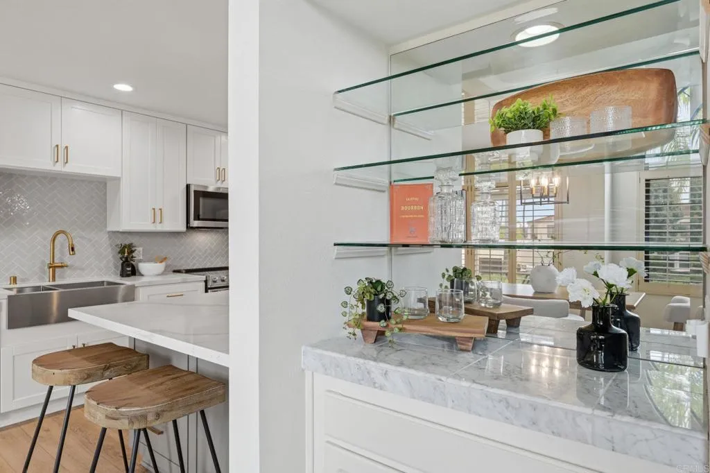 Photo #13: NDP2600176 Listing: Photo #13