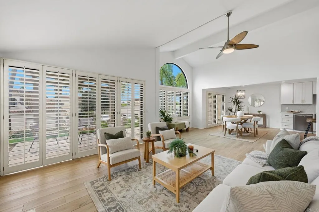 Photo #7: NDP2600176 Listing: Photo #7