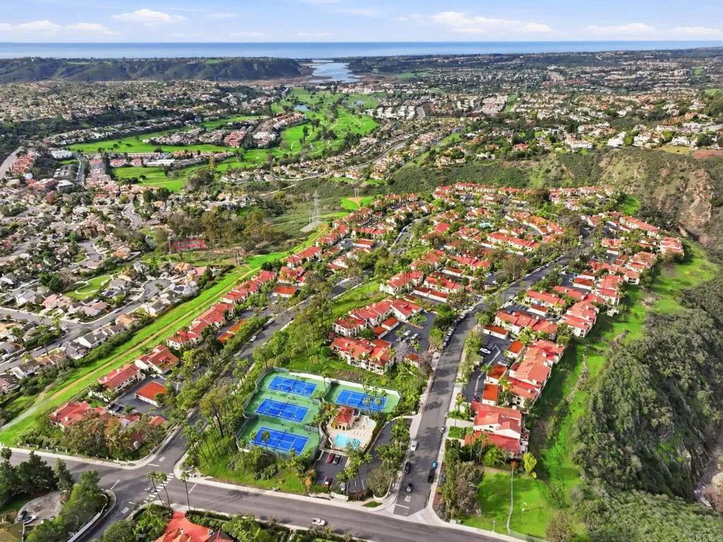 Photo #54: NDP2600176 Listing: Photo #54