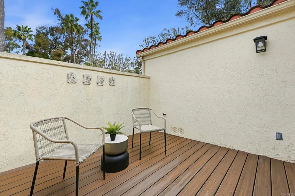 Photo #34: NDP2600176 Listing: Photo #34