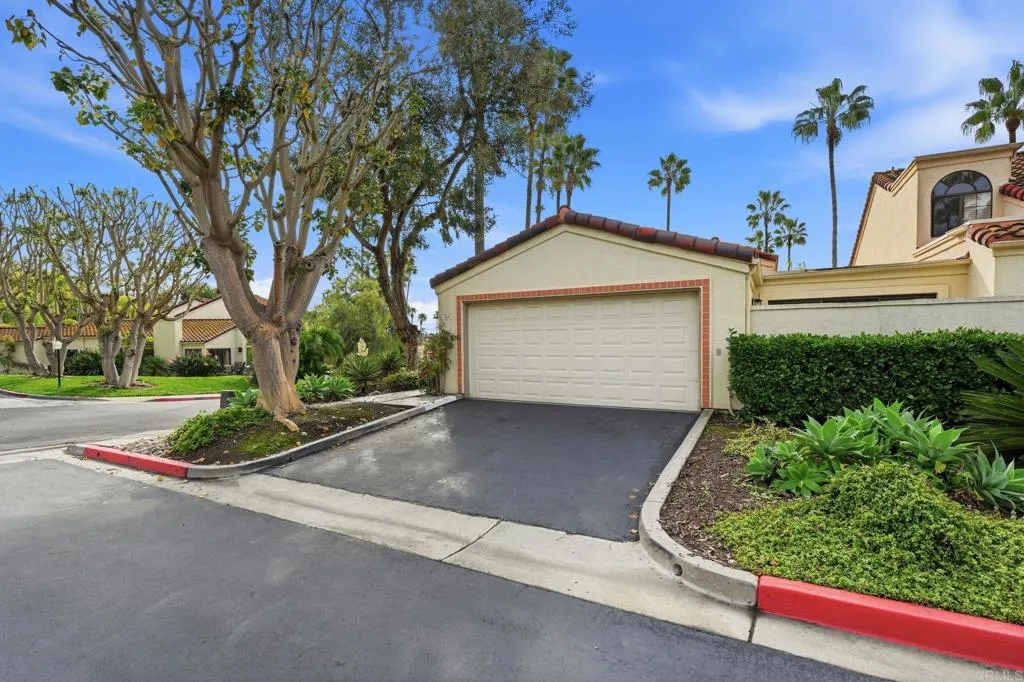 Photo #42: NDP2600176 Listing: Photo #42