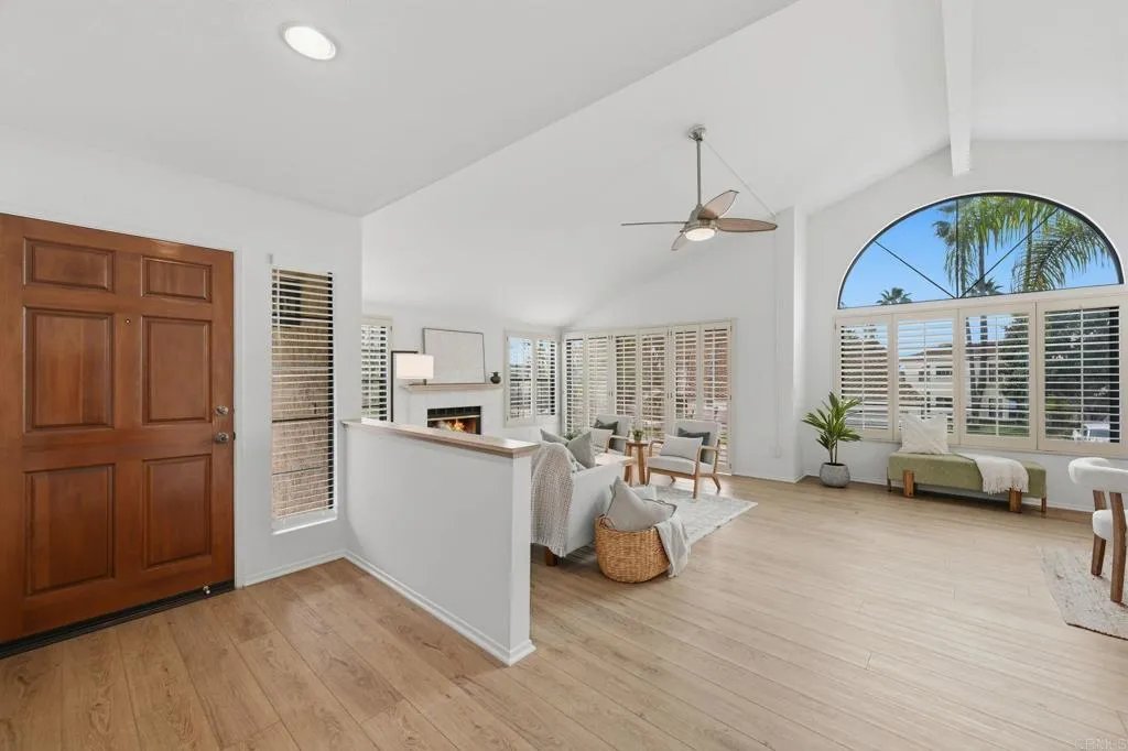 Photo #3: NDP2600176 Listing: Photo #3