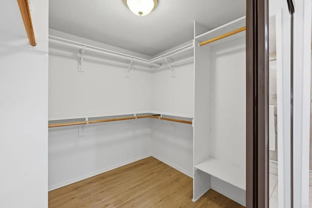 Photo #33: NDP2600176 Listing: Photo #33