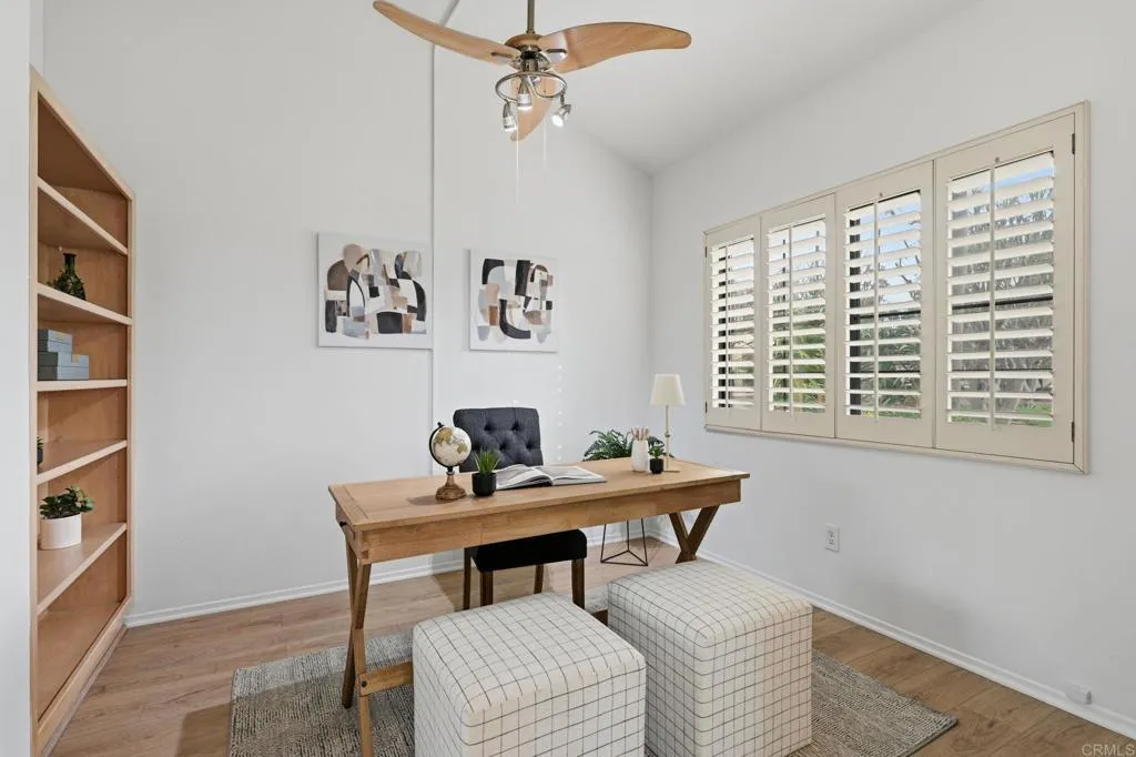 Photo #19: NDP2600176 Listing: Photo #19