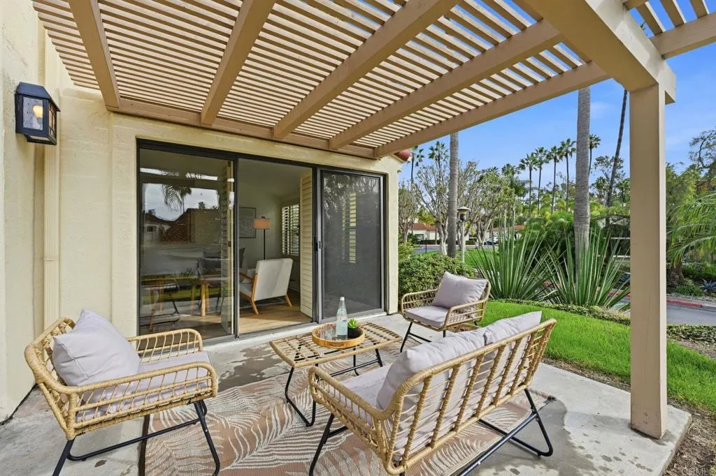 Photo #39: NDP2600176 Listing: Photo #39