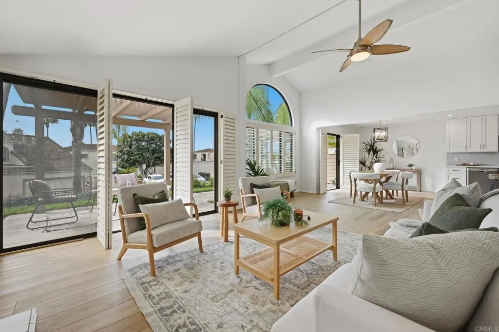 Photo #8: NDP2600176 Listing: Photo #8