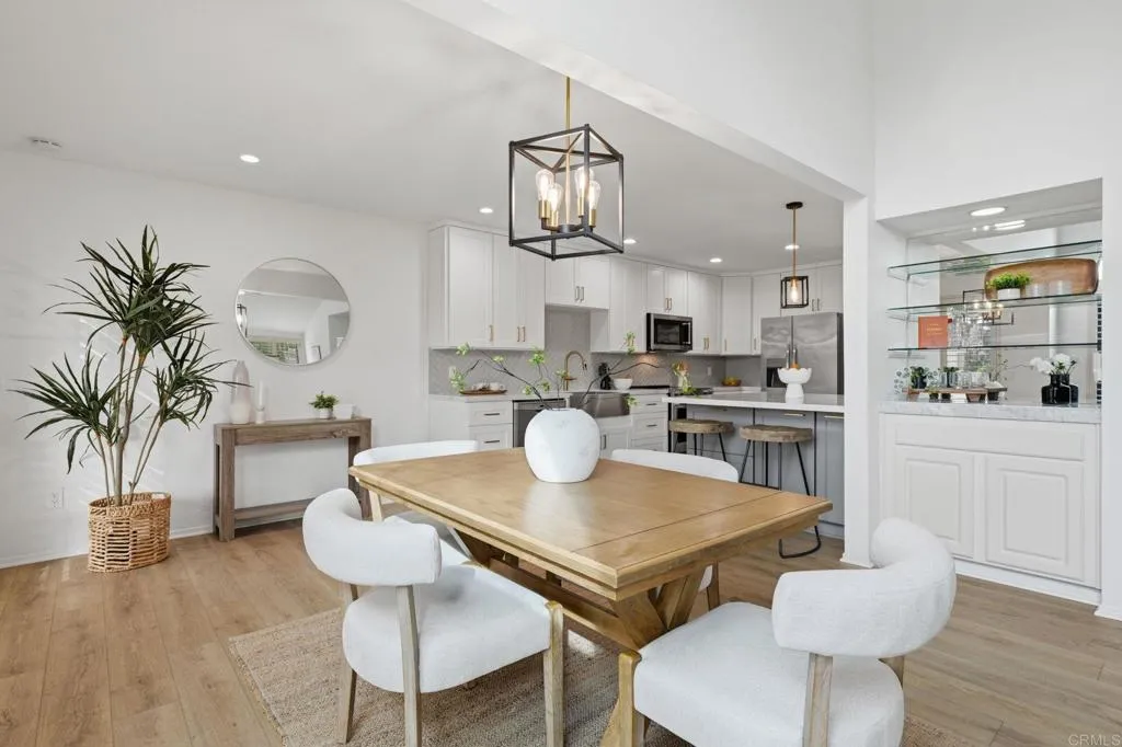 Photo #12: NDP2600176 Listing: Photo #12