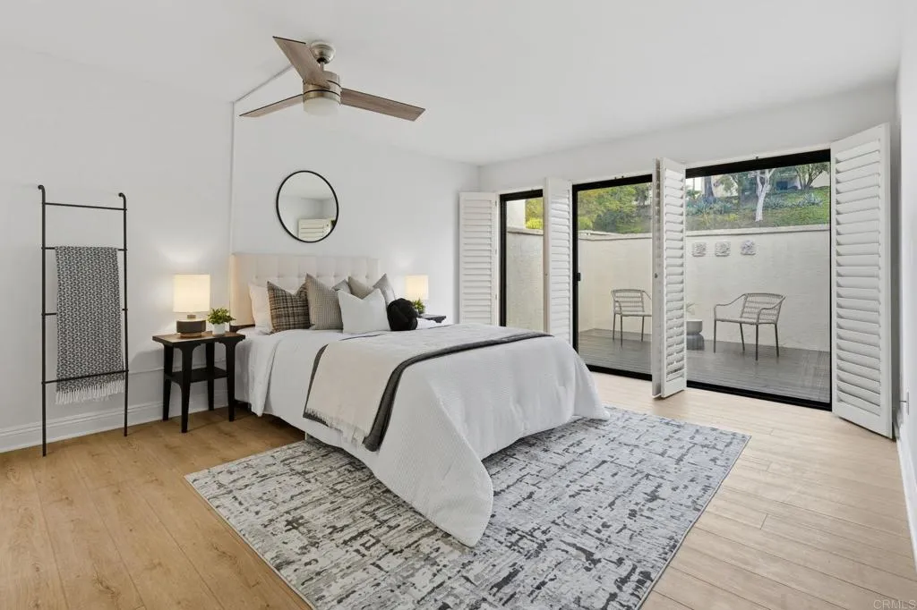 Photo #27: NDP2600176 Listing: Photo #27