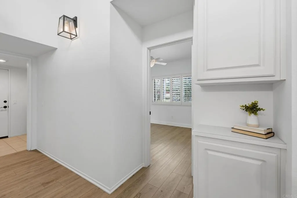 Photo #24: NDP2600176 Listing: Photo #24