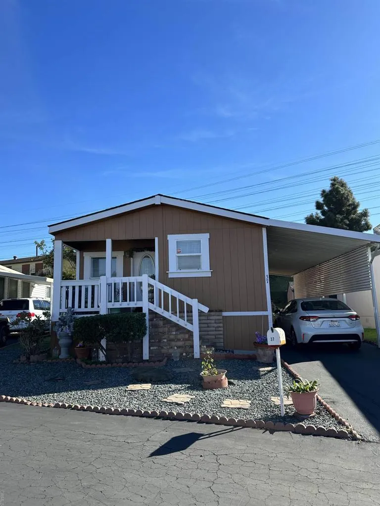 Chula Vista