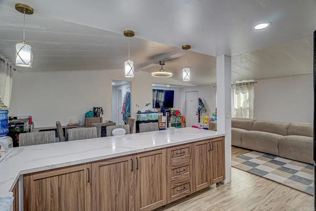 2515 Sweetwater UNIT SPC 23, Spring Valley, CA, 91977